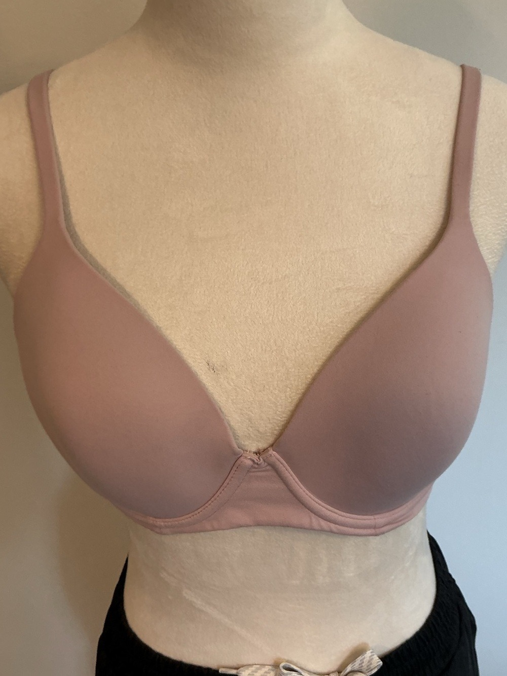 36C Bra Bundle!  Soma & Calvin Klein - Picture 11 of 16